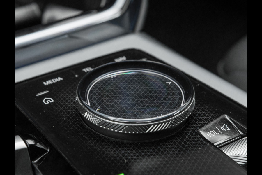 BMW X3 M50 - Pano - Driving Ass Prof - 21 Inch - Stoelventilatie BMW X3 M50 - Pano - Driving Ass Prof - 21 Inch - Stoelventilatie