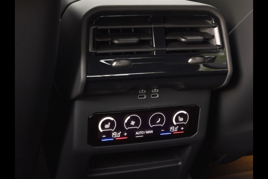 BMW 5 Serie M5 - Carbon Brakes - Bowers & Wilkins - Ultimate Pack BMW 5 Serie M5 - Carbon Brakes - Bowers & Wilkins - Ultimate Pack