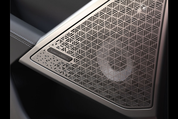 BMW 5 Serie M5 - Carbon Brakes - Bowers & Wilkins - Ultimate Pack BMW 5 Serie M5 - Carbon Brakes - Bowers & Wilkins - Ultimate Pack