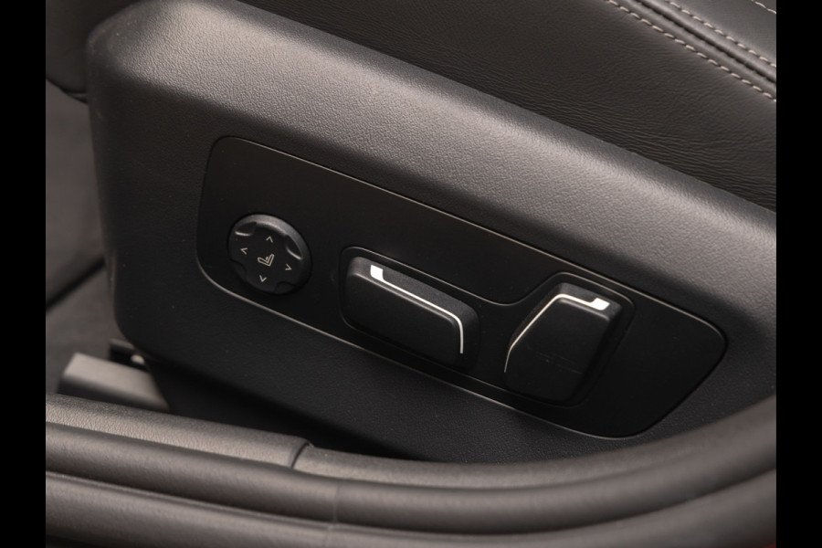 BMW 5 Serie M5 - Carbon Brakes - Bowers & Wilkins - Ultimate Pack BMW 5 Serie M5 - Carbon Brakes - Bowers & Wilkins - Ultimate Pack