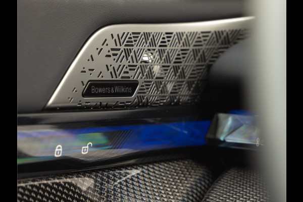 BMW 5 Serie M5 - Carbon Brakes - Bowers & Wilkins - Ultimate Pack BMW 5 Serie M5 - Carbon Brakes - Bowers & Wilkins - Ultimate Pack