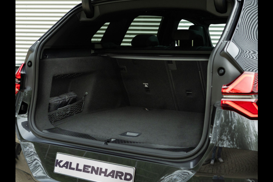 BMW X3 xDrive30e M-Sport Pro - Pano - ACC - Memoryzetel - Head-up