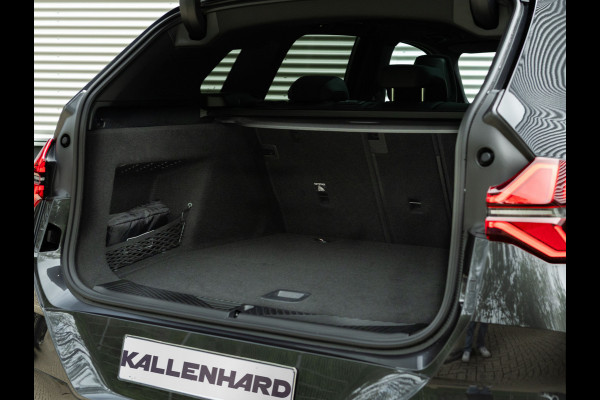 BMW X3 xDrive30e M-Sport Pro - Pano - ACC - Memoryzetel - Head-up