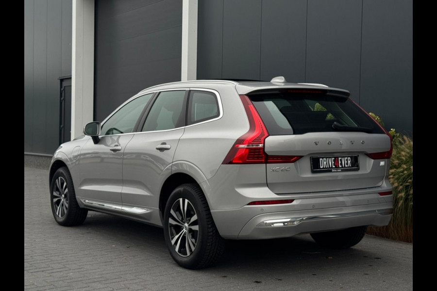 Volvo XC60 2.0 T6 AWD Inscr.Exp FULL PANO CAMERA NAVI LEDER LED PDC Volvo XC60 2.0 T6 AWD Inscr.Exp FULL PANO CAMERA NAVI LEDER LED PDC
