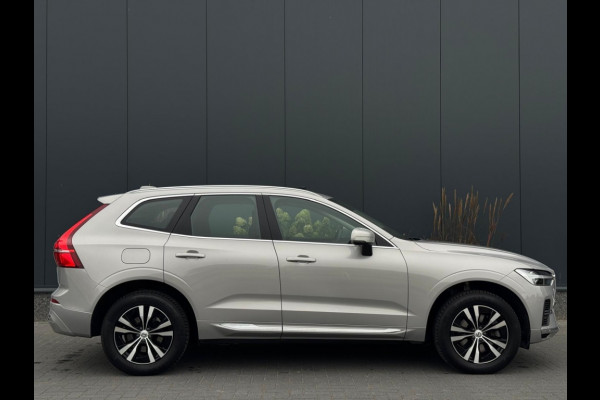 Volvo XC60 2.0 T6 AWD Inscr.Exp FULL PANO CAMERA NAVI LEDER LED PDC Volvo XC60 2.0 T6 AWD Inscr.Exp FULL PANO CAMERA NAVI LEDER LED PDC