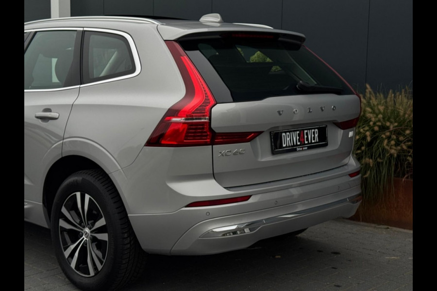 Volvo XC60 2.0 T6 AWD Inscr.Exp FULL PANO CAMERA NAVI LEDER LED PDC Volvo XC60 2.0 T6 AWD Inscr.Exp FULL PANO CAMERA NAVI LEDER LED PDC