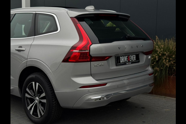 Volvo XC60 2.0 T6 AWD Inscr.Exp FULL PANO CAMERA NAVI LEDER LED PDC Volvo XC60 2.0 T6 AWD Inscr.Exp FULL PANO CAMERA NAVI LEDER LED PDC
