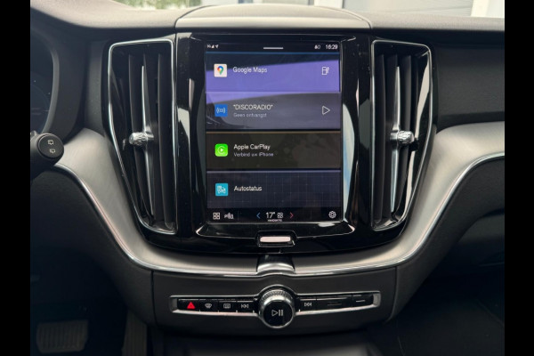 Volvo XC60 2.0 T6 AWD Inscr.Exp FULL PANO CAMERA NAVI LEDER LED PDC Volvo XC60 2.0 T6 AWD Inscr.Exp FULL PANO CAMERA NAVI LEDER LED PDC
