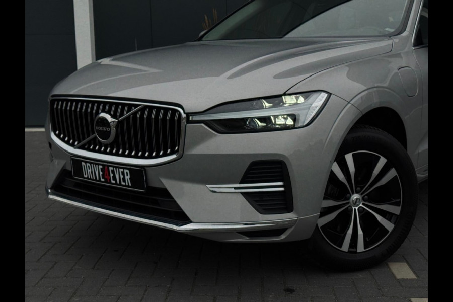 Volvo XC60 2.0 T6 AWD Inscr.Exp FULL PANO CAMERA NAVI LEDER LED PDC Volvo XC60 2.0 T6 AWD Inscr.Exp FULL PANO CAMERA NAVI LEDER LED PDC