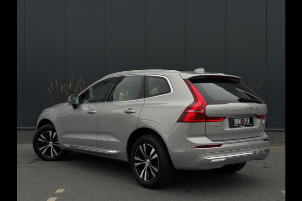 Volvo XC60 2.0 T6 AWD Inscr.Exp FULL PANO CAMERA NAVI LEDER LED PDC Volvo XC60 2.0 T6 AWD Inscr.Exp FULL PANO CAMERA NAVI LEDER LED PDC