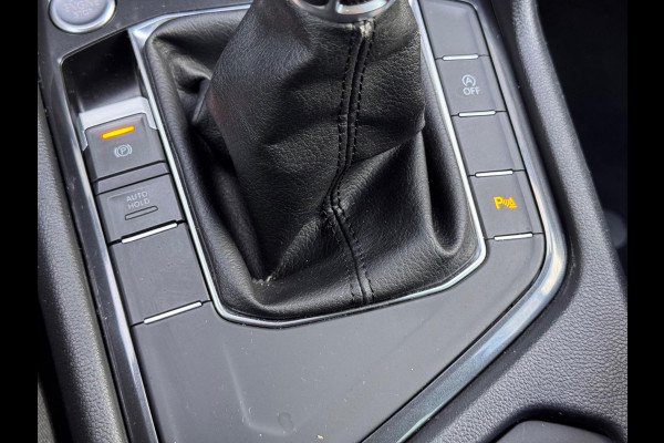 Volkswagen Tiguan 1.4 TSI Comfortline Business AppleCarPlay/Keyless