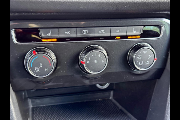Volkswagen Tiguan 1.4 TSI Comfortline Business AppleCarPlay/Keyless