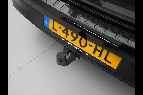 Volkswagen Golf 1.5 TSI 130pk Life Business Navigatie Trekhaak Stoelmemory Camera Stoel/stuurverwarming Carplay 217 Volkswagen Golf 1.5 TSI 130pk Life Business Navigatie Trekhaak Stoelmemory Camera Stoel/stuurverwarming Carplay 217