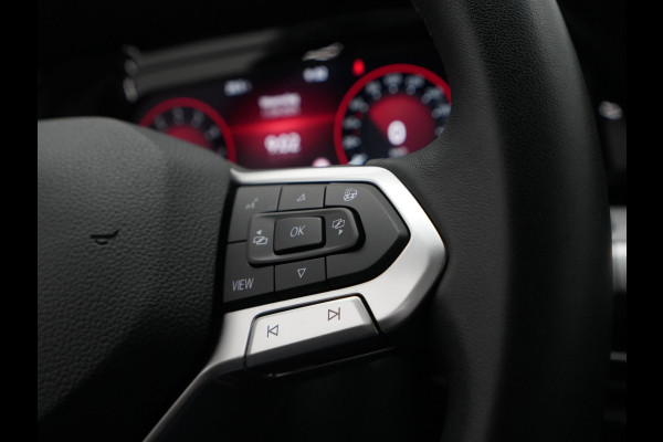 Volkswagen Golf 1.5 TSI 130pk Life Business Navigatie Trekhaak Stoelmemory Camera Stoel/stuurverwarming Carplay 217 Volkswagen Golf 1.5 TSI 130pk Life Business Navigatie Trekhaak Stoelmemory Camera Stoel/stuurverwarming Carplay 217