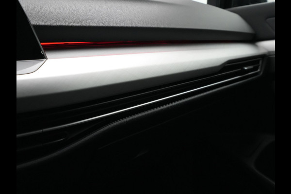 Volkswagen Golf 1.5 TSI 130pk Life Business Navigatie Trekhaak Stoelmemory Camera Stoel/stuurverwarming Carplay 217 Volkswagen Golf 1.5 TSI 130pk Life Business Navigatie Trekhaak Stoelmemory Camera Stoel/stuurverwarming Carplay 217