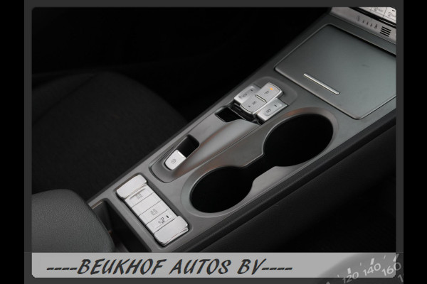 Hyundai Kona EV Comfort 64 kWh Carplay Navi Camera Soh 100%