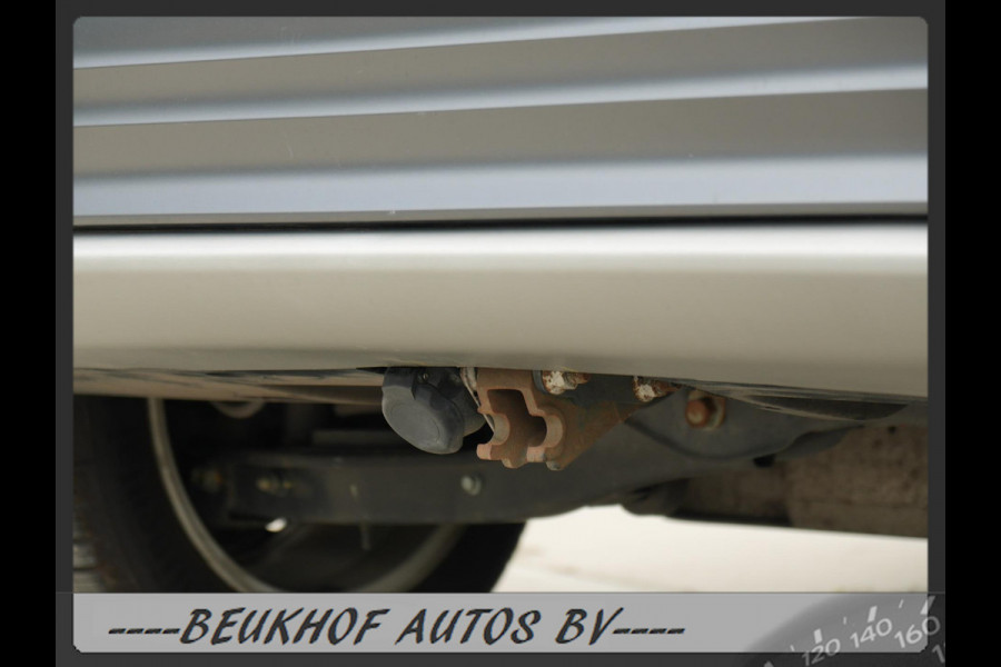 Hyundai Kona EV Comfort 64 kWh Carplay Navi Camera Soh 100%