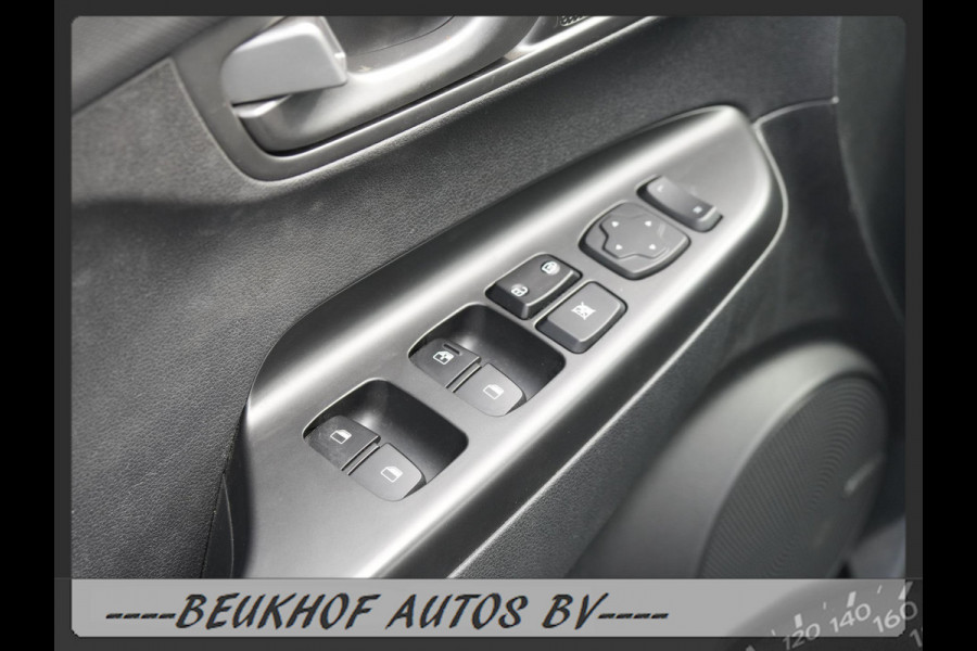 Hyundai Kona EV Comfort 64 kWh Carplay Navi Camera Soh 100%