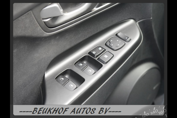 Hyundai Kona EV Comfort 64 kWh Carplay Navi Camera Soh 100%