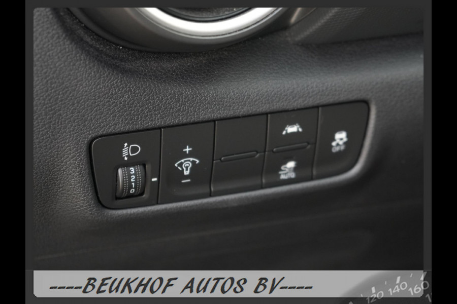 Hyundai Kona EV Comfort 64 kWh Carplay Navi Camera Soh 100%