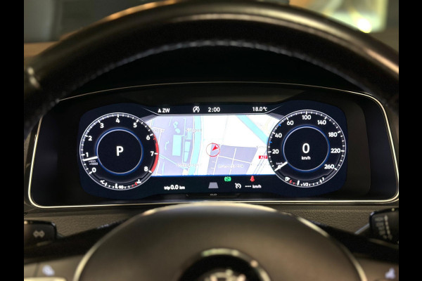 Volkswagen Golf 1.5 TSI|PANO|DSG|VIRTUAL