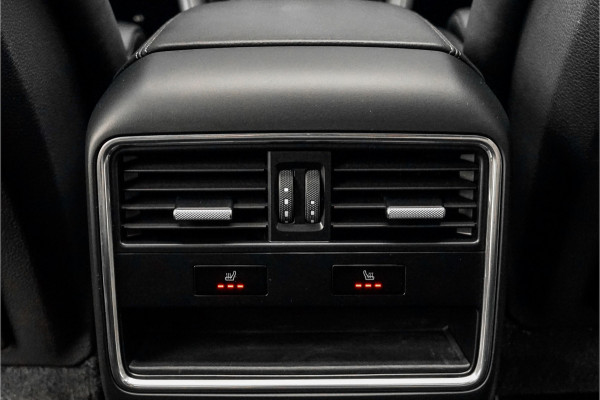Porsche Cayenne 2.9 S Pano CarPlay Luchtvering SoftClose 21"