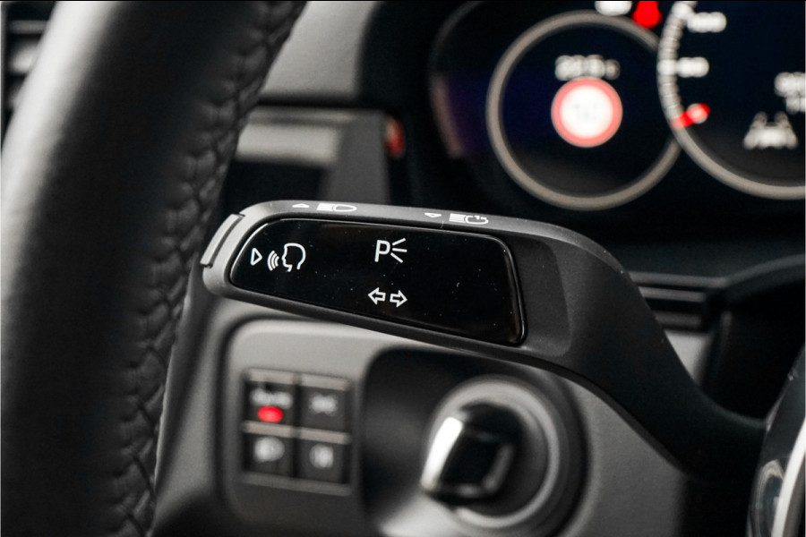 Porsche Cayenne 2.9 S Pano CarPlay Luchtvering SoftClose 21"