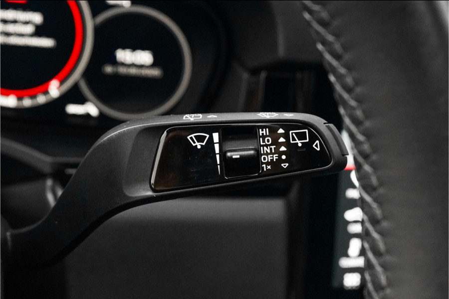 Porsche Cayenne 2.9 S Pano CarPlay Luchtvering SoftClose 21"