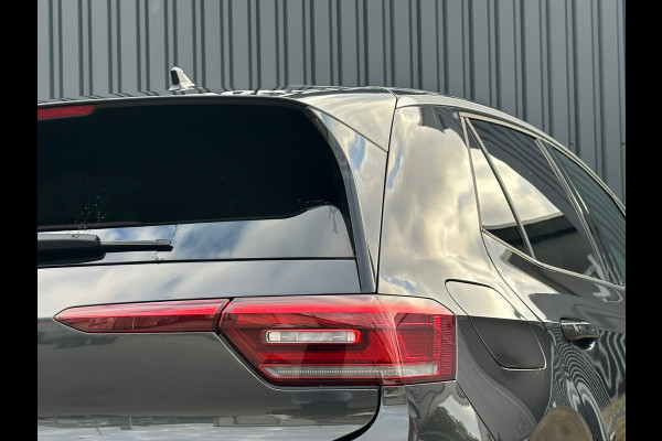 Volkswagen ID.3 First Plus 58 kWh camera / stoelverw.