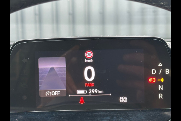 Volkswagen ID.3 First Plus 58 kWh camera / stoelverw.
