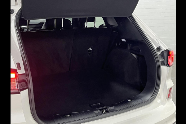 Ford Kuga 1.5 EcoBoost ST-Line X *1800 kg Trekgewicht | Trekhaak | Adapt. cruise control | Stoel-/Stuurverwarming | B&O | Carplay