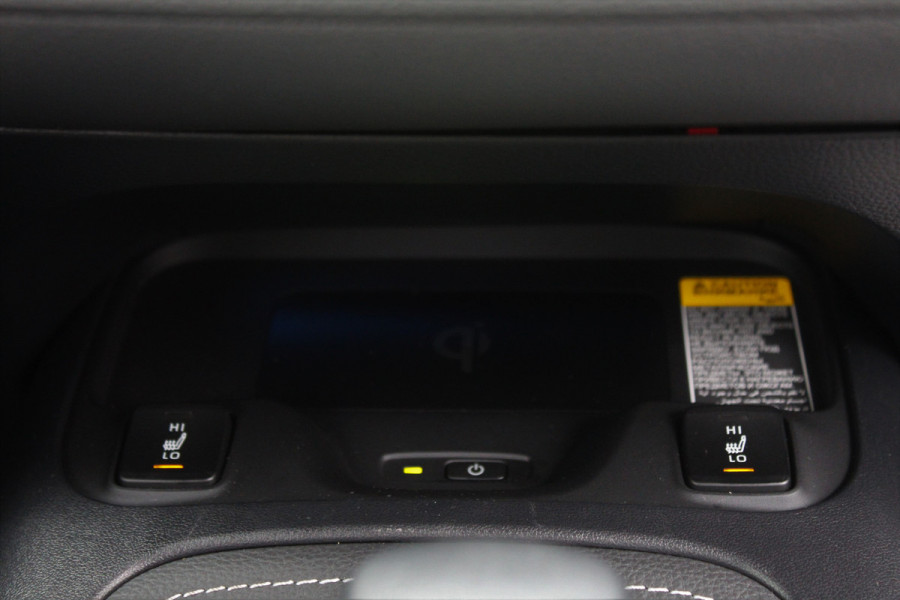 Toyota Corolla Touring Sports Hybrid Dynamic - Navigatie, Cruise, Stoelverw, Airco!