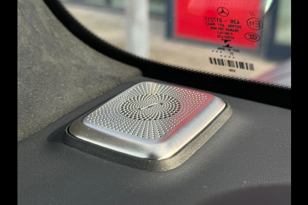 Mercedes-Benz G-Klasse 63 AMG Night Pakket Full Carbon Panorama Burmester Magno grey Mercedes-Benz G-Klasse 63 AMG Night Pakket Full Carbon Panorama Burmester Magno grey