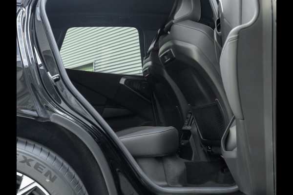 BMW X3 xDrive20i M-Sport - Driving + Parking Ass Plus - Harman Kardon - Stoelverwarming