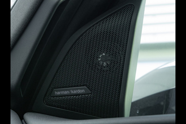 BMW X3 xDrive20i M-Sport - Driving + Parking Ass Plus - Harman Kardon - Stoelverwarming