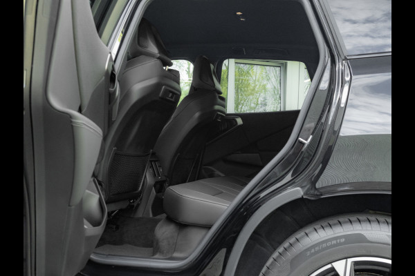 BMW X3 xDrive20i M-Sport - Driving + Parking Ass Plus - Harman Kardon - Stoelverwarming