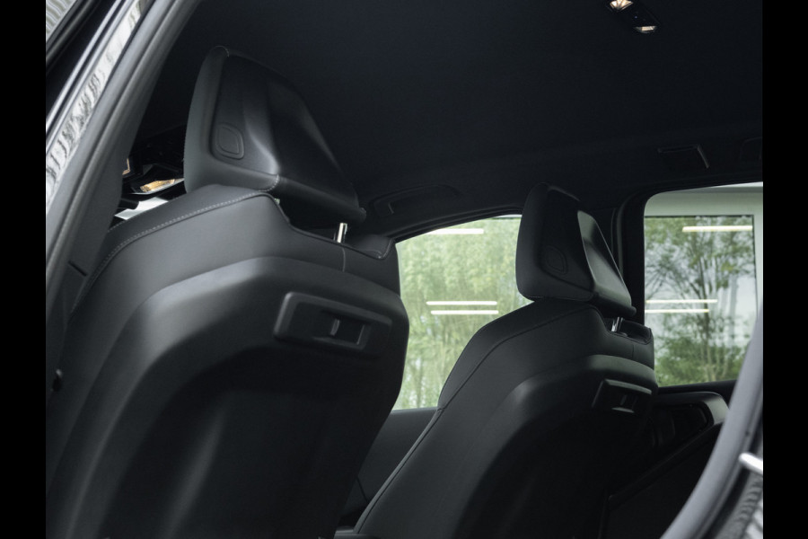 BMW X3 xDrive20i M-Sport - Driving + Parking Ass Plus - Harman Kardon - Stoelverwarming