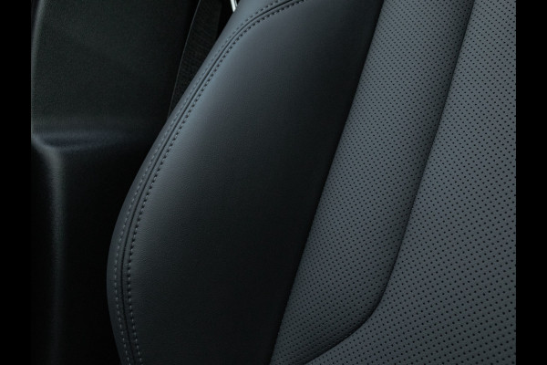 BMW X3 xDrive20i M-Sport - Driving + Parking Ass Plus - Harman Kardon - Stoelverwarming