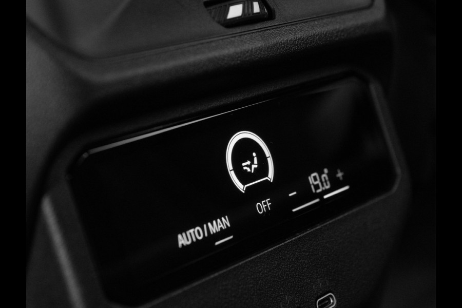 BMW X3 xDrive20i M-Sport - Driving + Parking Ass Plus - Harman Kardon - Stoelverwarming