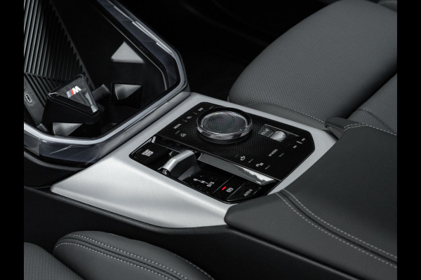 BMW X3 xDrive20i M-Sport - Driving + Parking Ass Plus - Harman Kardon - Stoelverwarming