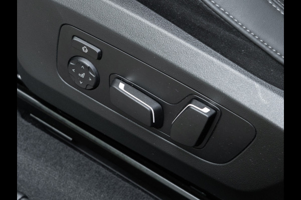 BMW X3 xDrive20i M-Sport - Driving + Parking Ass Plus - Harman Kardon - Stoelverwarming