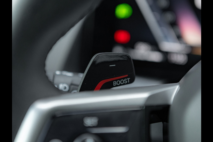 BMW X3 xDrive20i M-Sport - Driving + Parking Ass Plus - Harman Kardon - Stoelverwarming