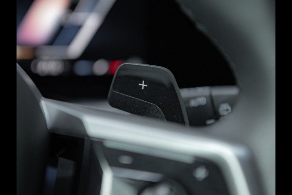 BMW X3 xDrive20i M-Sport - Driving + Parking Ass Plus - Harman Kardon - Stoelverwarming