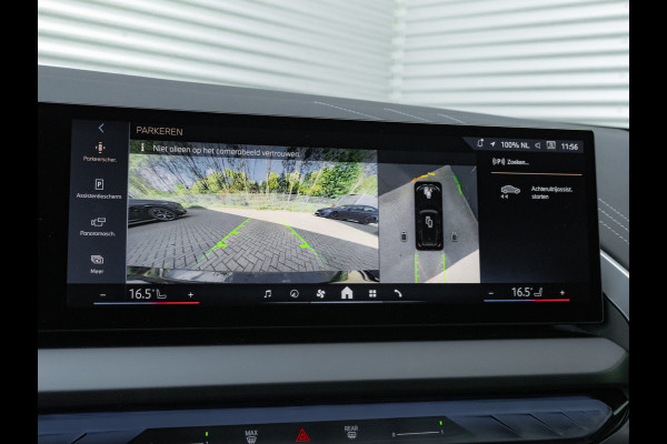 BMW X3 xDrive20i M-Sport - Driving + Parking Ass Plus - Harman Kardon - Stoelverwarming
