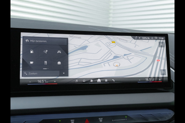 BMW X3 xDrive20i M-Sport - Driving + Parking Ass Plus - Harman Kardon - Stoelverwarming