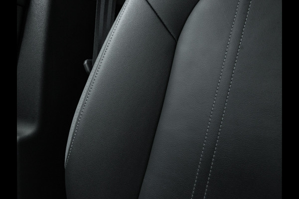 Audi Q4 Sportback e-tron 35 - Pano - Camera - Stoelverwarming - Leder - Keyless - Warmtepomp - 55 kWh Audi Q4 Sportback e-tron 35 - Pano - Camera - Stoelverwarming - Leder - Keyless - Warmtepomp - 55 kWh