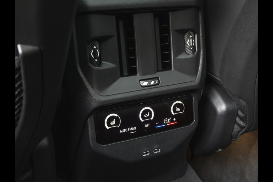 BMW X3 xDrive20i M-Sport Pro - Pano - Stoelventilatie - Memoryzetels