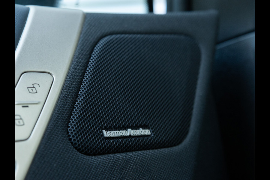 BMW iX xDrive40 - Sportpakket - Pano - Harman Kardon - Stoelventilatie - Driving Ass Prof BMW iX xDrive40 - Sportpakket - Pano - Harman Kardon - Stoelventilatie - Driving Ass Prof