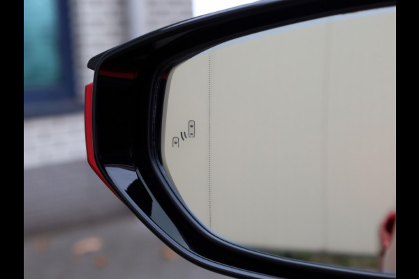 Lexus RC 300h Luxury Line | Mark Levinson | Schuifdak | Stoelventilatie
