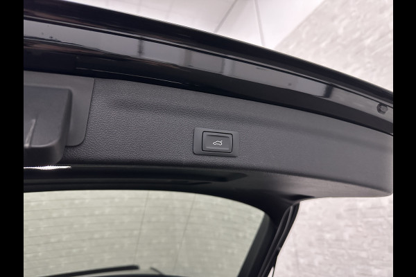 Audi A6 Avant 3.0 V6 340PK S-Line | Luchtvering | ACC | B&O | Panorama | 360 Camera | Matrix-LED | Trekhaak | RS-Leder | Standkachel | 4-Zone Clima | 21'' | Stoelverwarming V+A | Carplay | Lane & Side Assist | Virtual-Cockpit | Draadloos Laden.